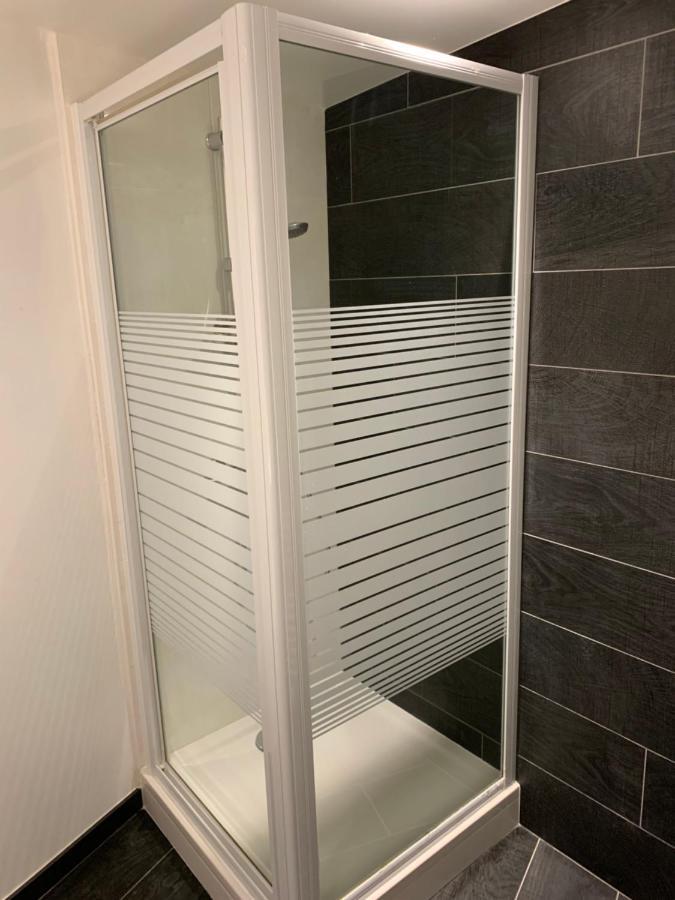 Mon Studio Cosy Sablais Les Sables-dʼOlonne 외부 사진