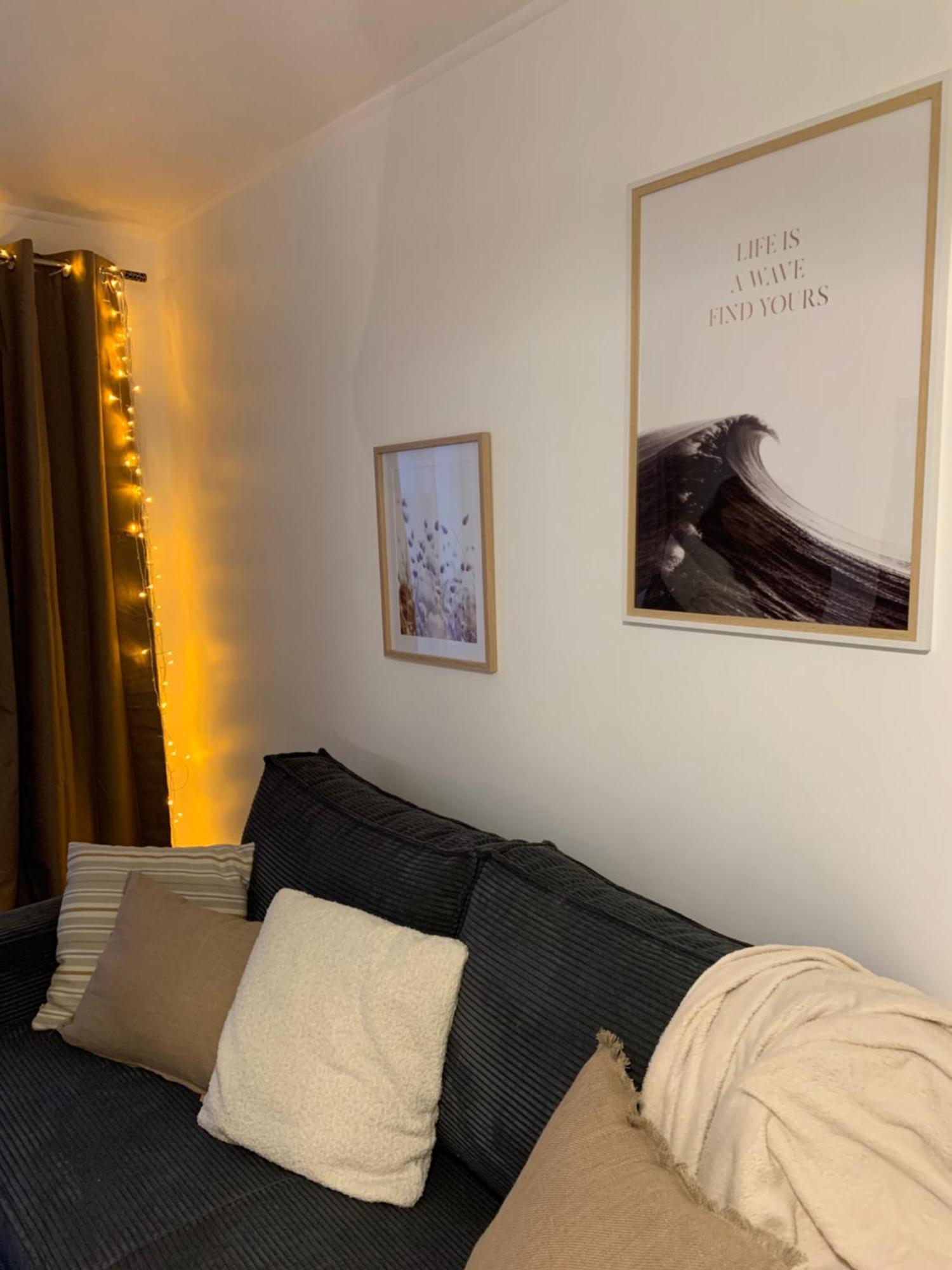 Mon Studio Cosy Sablais Les Sables-dʼOlonne 외부 사진